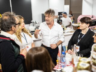 HORECA2024 1 (32).jpg