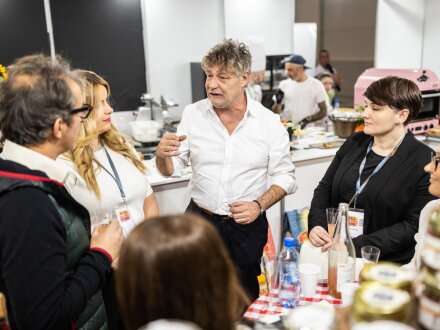 HORECA2024 1 (32).jpg