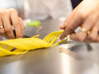 HORECA2024 2 (10).jpg