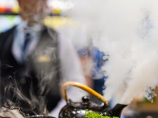 HORECA 2024 3 (5).jpg