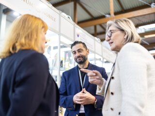 HORECA2024 1 (24).jpg