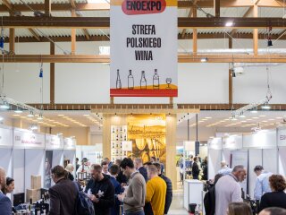 HORECA 2024 5 (104).jpg