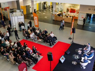 horeca2024 6 (17).jpg