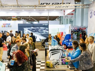 horeca2024 6 (6).jpg