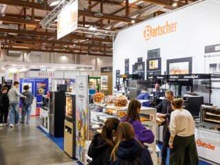 horeca2024 6 (4).jpg