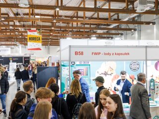 horeca2024 6 (10).jpg