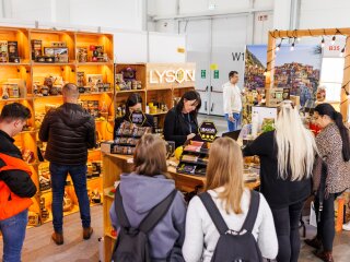 horeca2024 6 (11).jpg