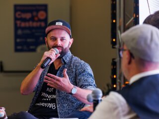 horeca2024 6 (1).jpg