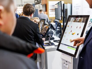 horeca2024 6 (5).jpg