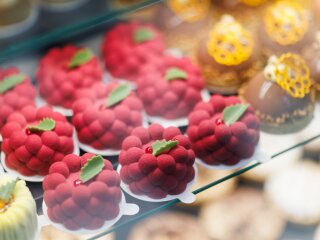 horeca2024 6 (2).jpg