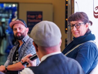 horeca2024 6 (19).jpg