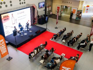 horeca2024 6 (18).jpg