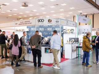 horeca2024 6 (13).jpg