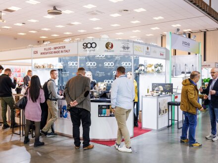 horeca2024 6 (13).jpg