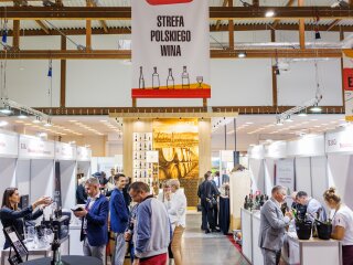 horeca2024 6 (14).jpg