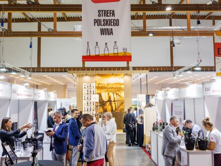 horeca2024 6 (14).jpg