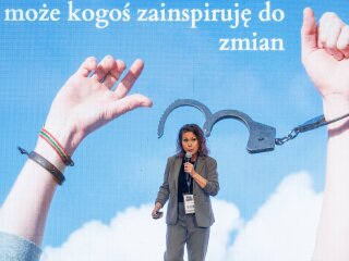 horeca2024 6 (7).jpg