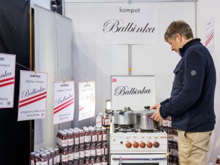 horeca2024 6 (12).jpg