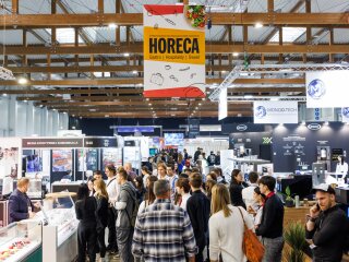 horeca2024 6 (16).jpg