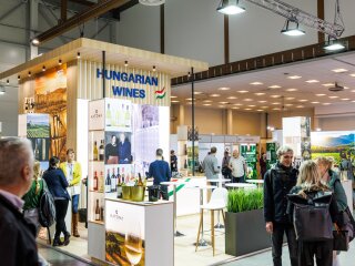 horeca2024 6 (15).jpg