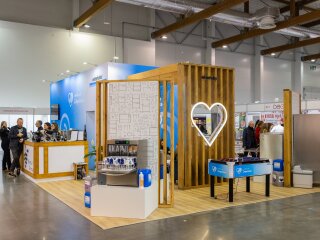 HORECA ENOEXPO 2024 22.jpg