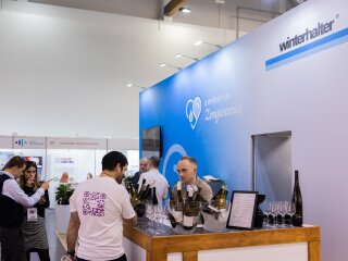 1 HORECA ENOEXPO.jpg