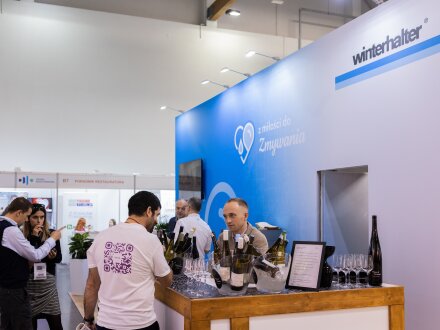 1 HORECA ENOEXPO.jpg