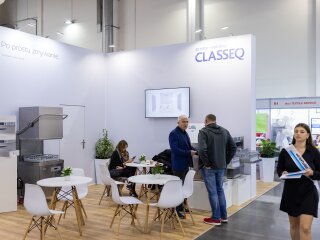 HORECA ENOEXPO 2024.jpg