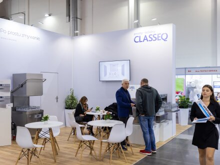 HORECA ENOEXPO 2024.jpg