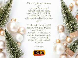 W ten wyjątkowy, zimowy czas życzymy Wam chwil pełnych spokoju, ciepła oraz radosnych spotkań z bliskimi, które pozwolą oderwać się od codziennego zgiełku. Niech nadchodzący 2025 rok otworzy przed(3).png