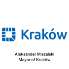 Mayor of Krakow.png