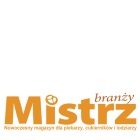 Mistrz Branzy.png