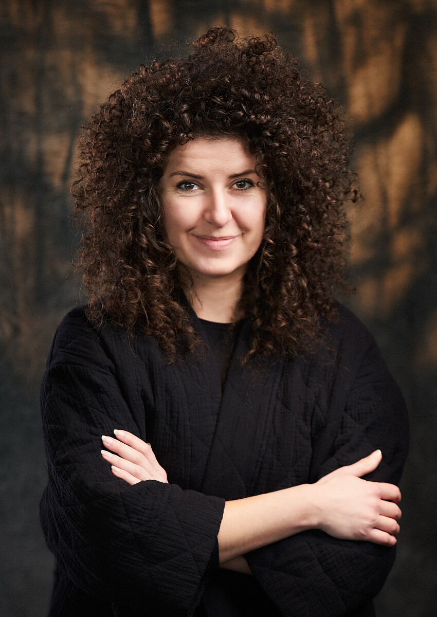 Martina Weiser - zdjęcie fot. Grzegorz Wijata.jpg [2.18 MB]