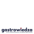 gastrowiedza.png