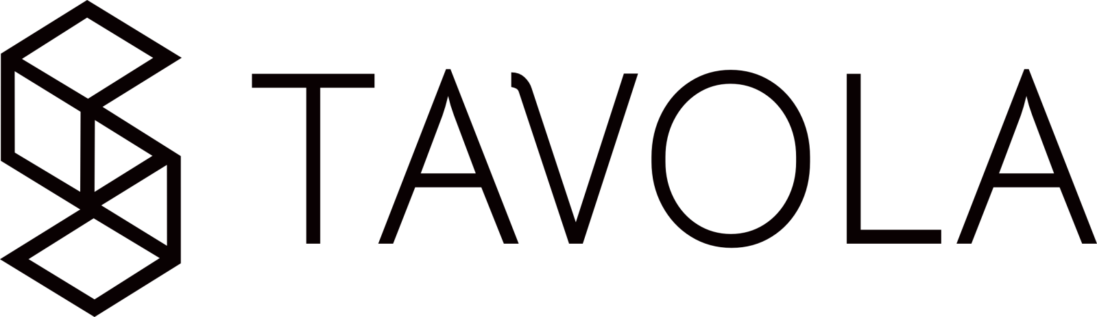 logo_tavoli_transparent.png [87.38 KB]