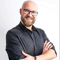 Paweł Jakubowski.jpg [9.97 KB]