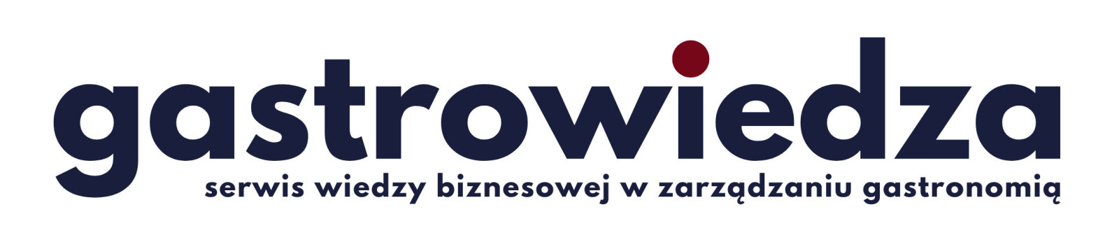 GastroWiedza_logo.png [56.08 KB]