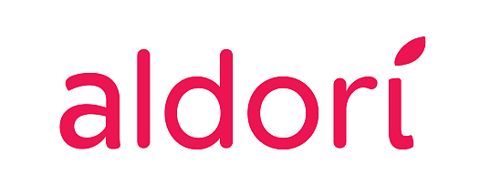 aldori_logo-1.png [5.69 KB]