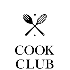 cookclub.png