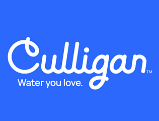 Culligan.png [22.79 KB]