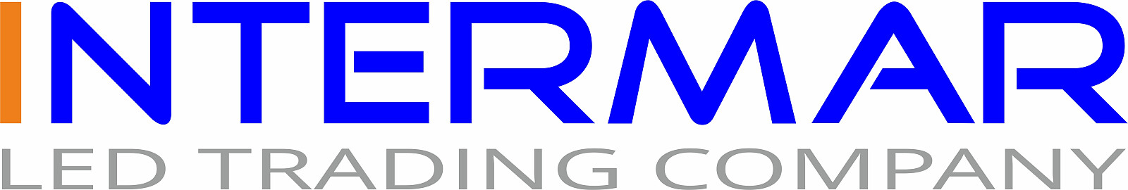 Intermar Logo 2020.jpg [433.86 KB]