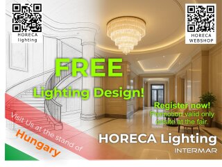 Horeca PL 2025 cupon.jpg