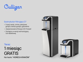 culligan water.jpg