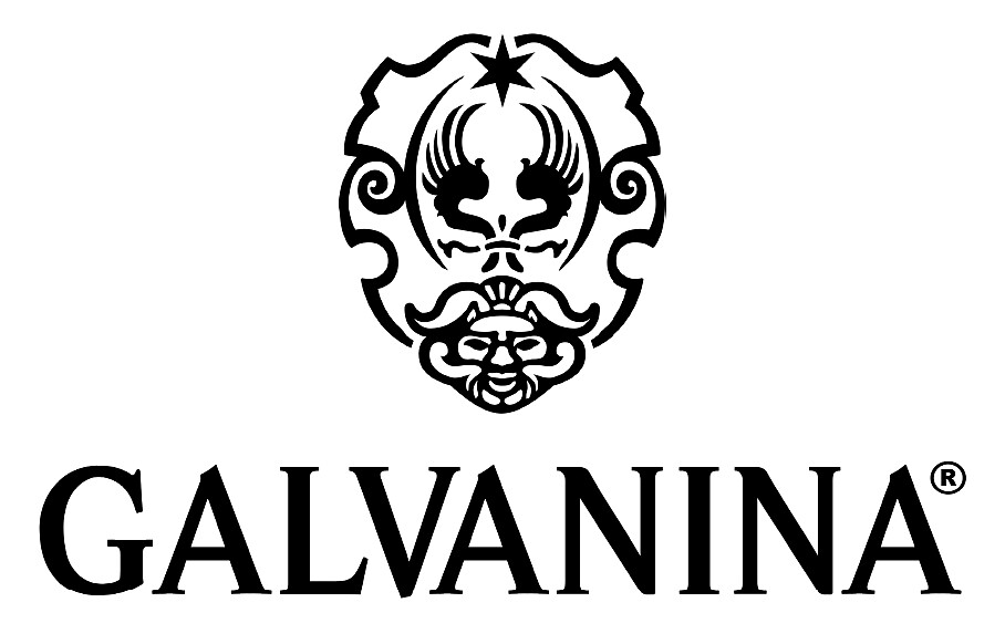 logo galvanina.pdf_page-0001.jpg [118.75 KB]