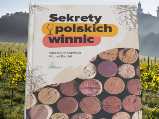 Sekrety Polskich Winnic (2).png