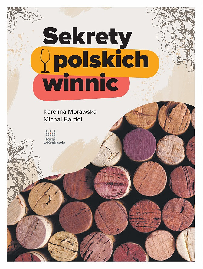 Sekrety Polskich Winnic.jpg [208.88 KB]