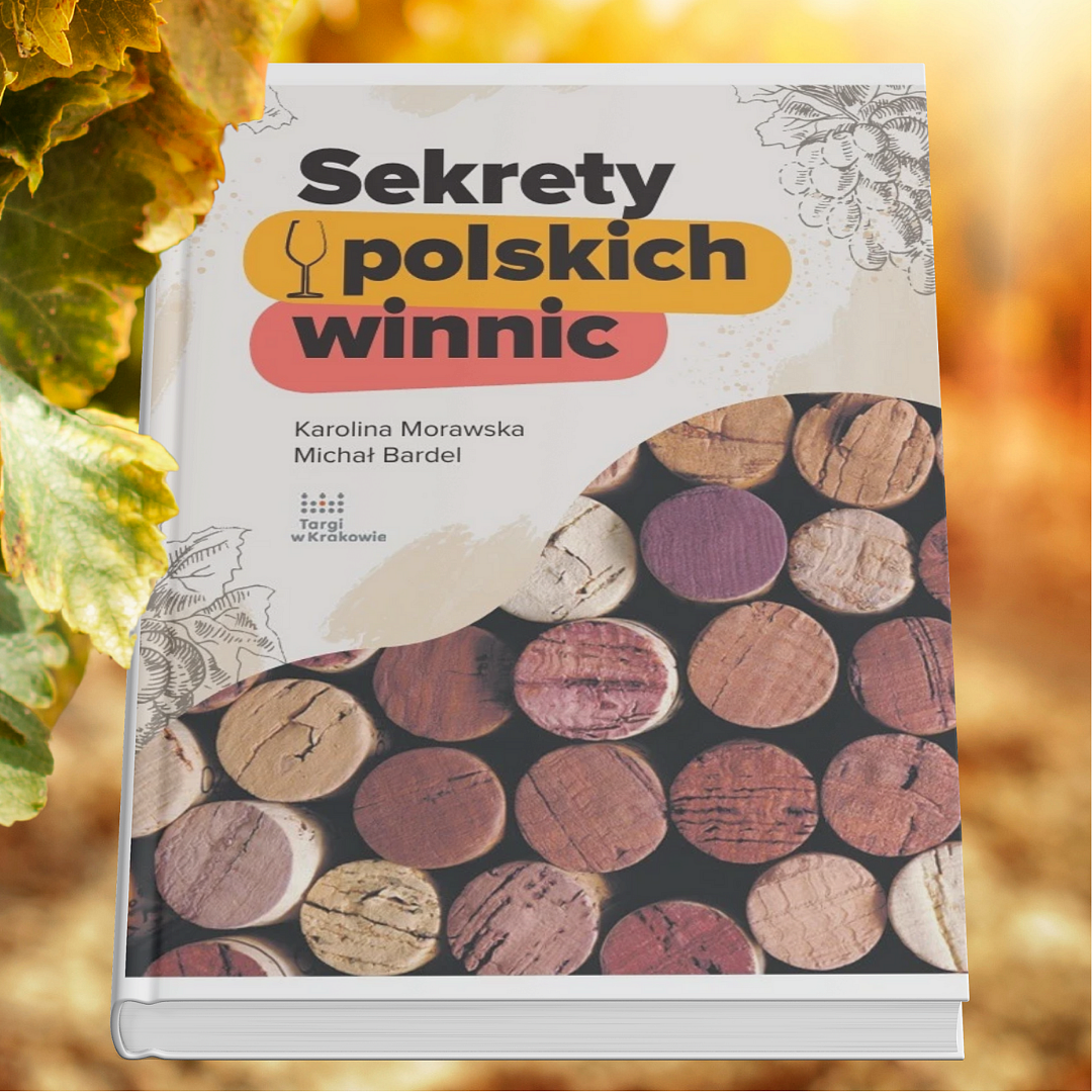 Sekrety.png [2.08 MB]