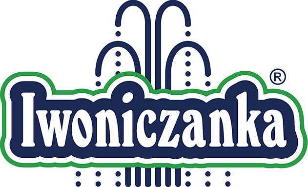 Iwoniczanka.jpg [149.05 KB]