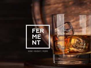 FERMENT (2).png