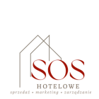 hotelowe sos.png